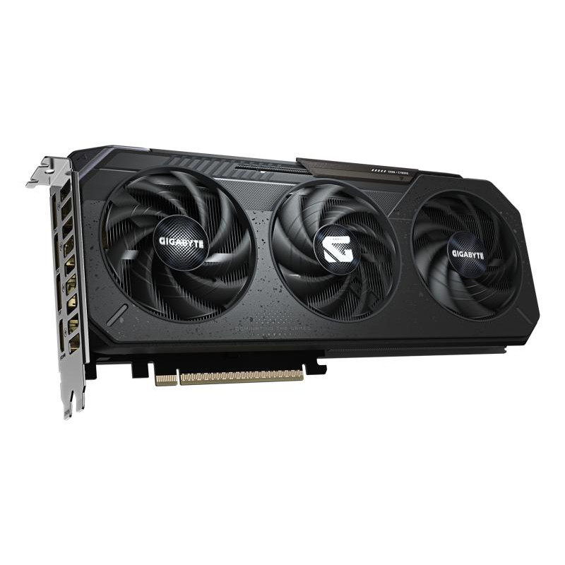 gigabyte-rtx-5060-gaming-oc-8gd
