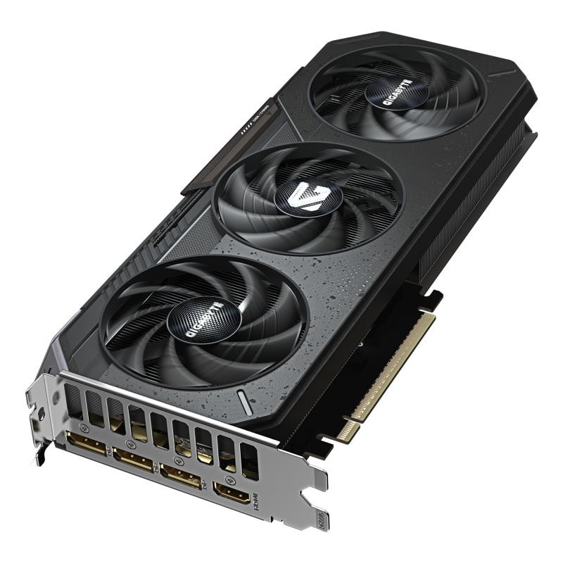 gigabyte-rtx-5060-gaming-oc-8gd