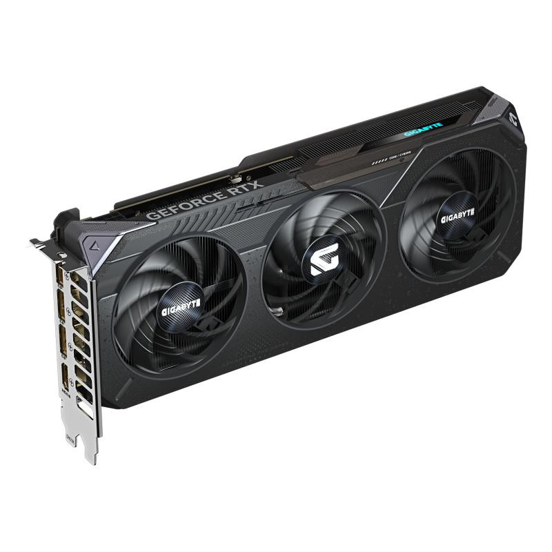 gigabyte-rtx-5060-gaming-oc-8gd