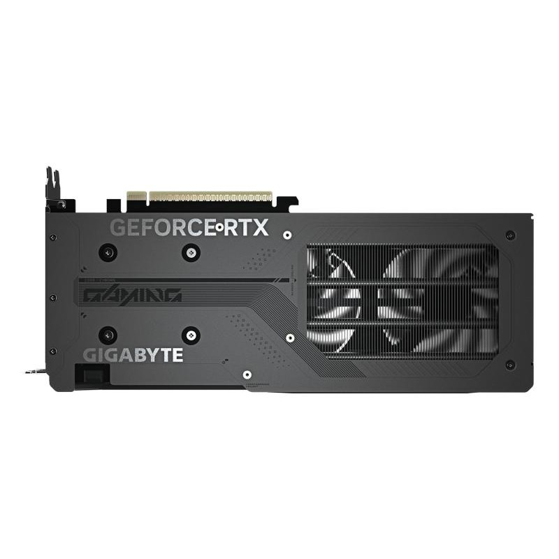gigabyte-rtx-5060-gaming-oc-8gd