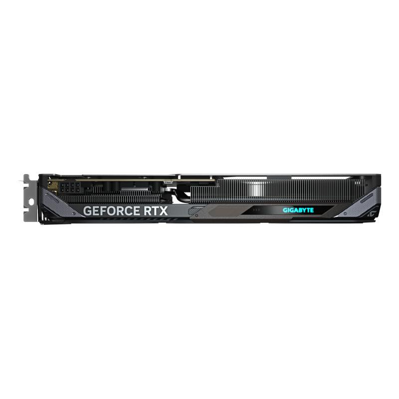 gigabyte-rtx-5060-gaming-oc-8gd