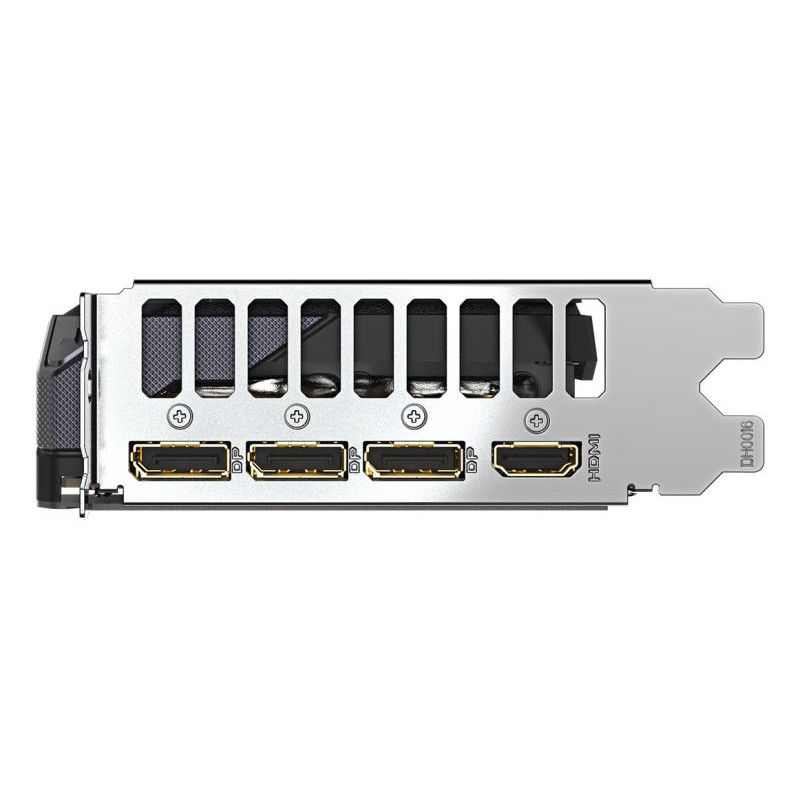 gigabyte-rtx-5060-gaming-oc-8gd