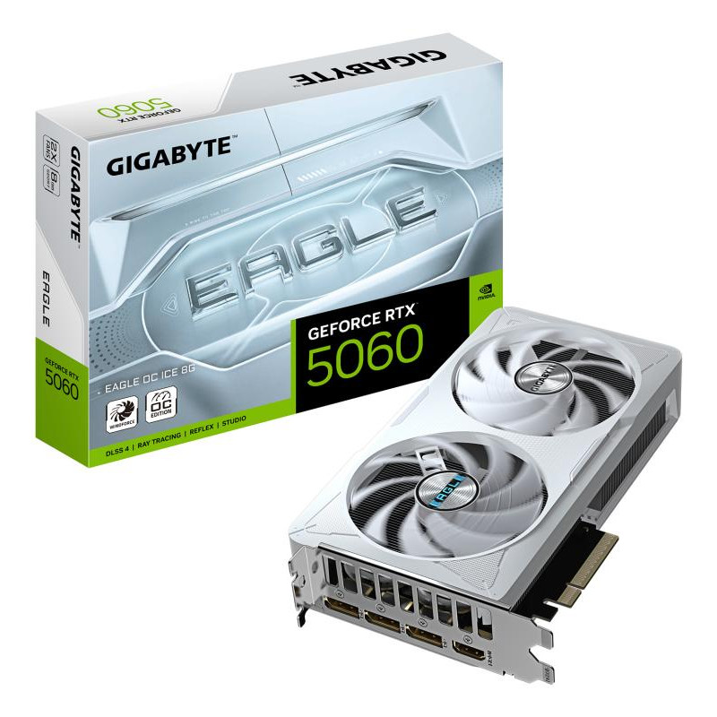 gigabyte-rtx-5060-eagleoc-ice-8gd