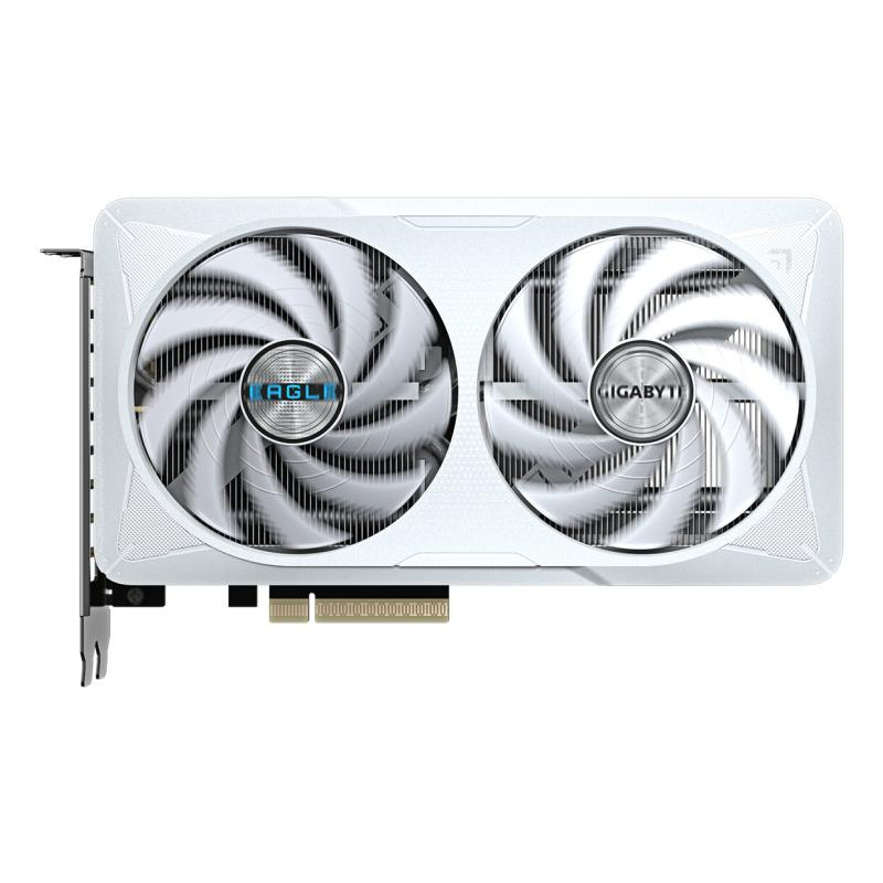 gigabyte-rtx-5060-eagleoc-ice-8gd