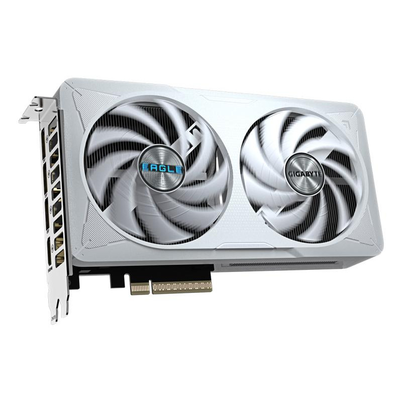 gigabyte-rtx-5060-eagleoc-ice-8gd