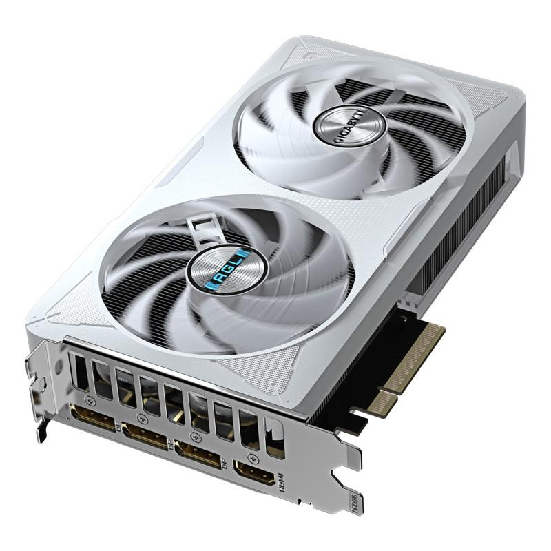 gigabyte-rtx-5060-eagleoc-ice-8gd