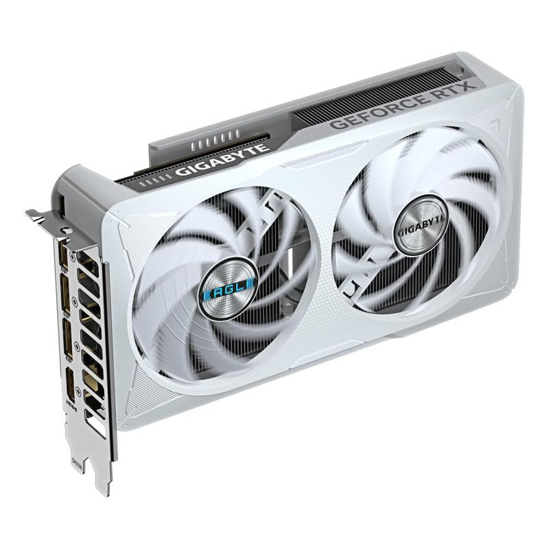 gigabyte-rtx-5060-eagleoc-ice-8gd