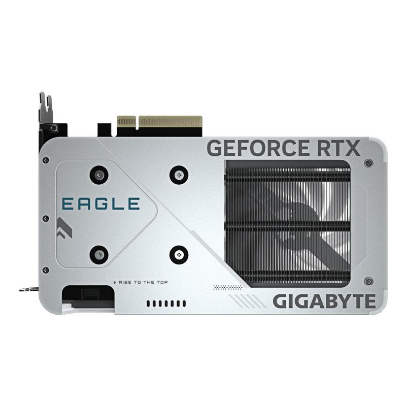 gigabyte-rtx-5060-eagleoc-ice-8gd