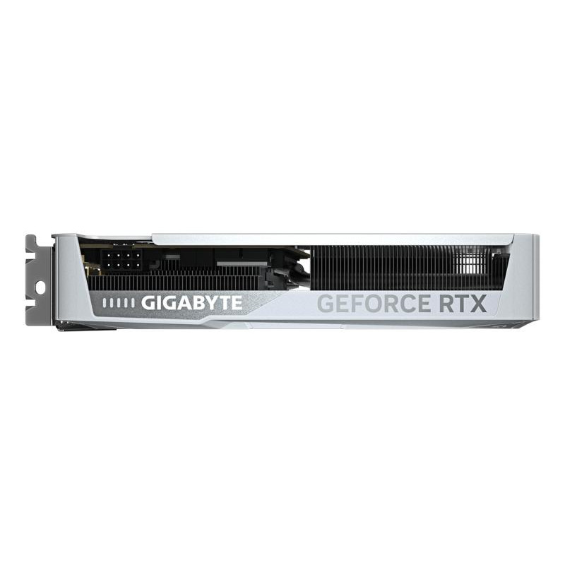 gigabyte-rtx-5060-eagleoc-ice-8gd