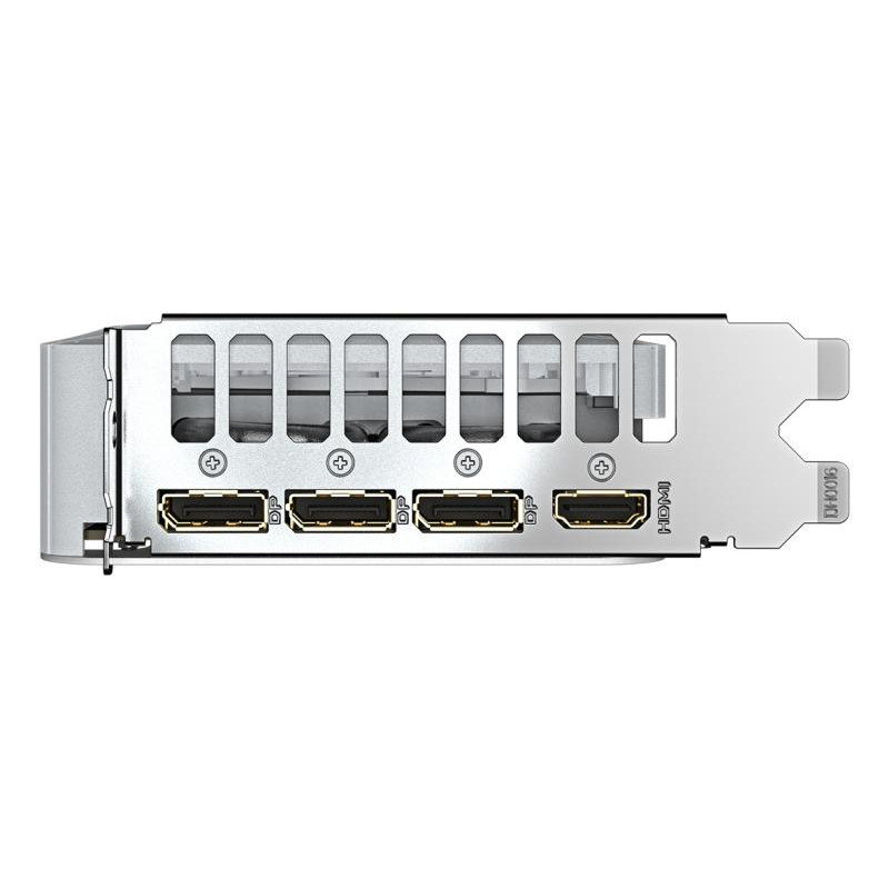gigabyte-rtx-5060-eagleoc-ice-8gd