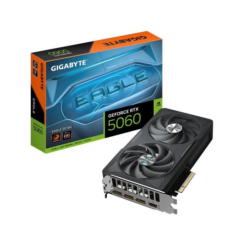 gigabyte-rtx-5060-eagleoc-8gd