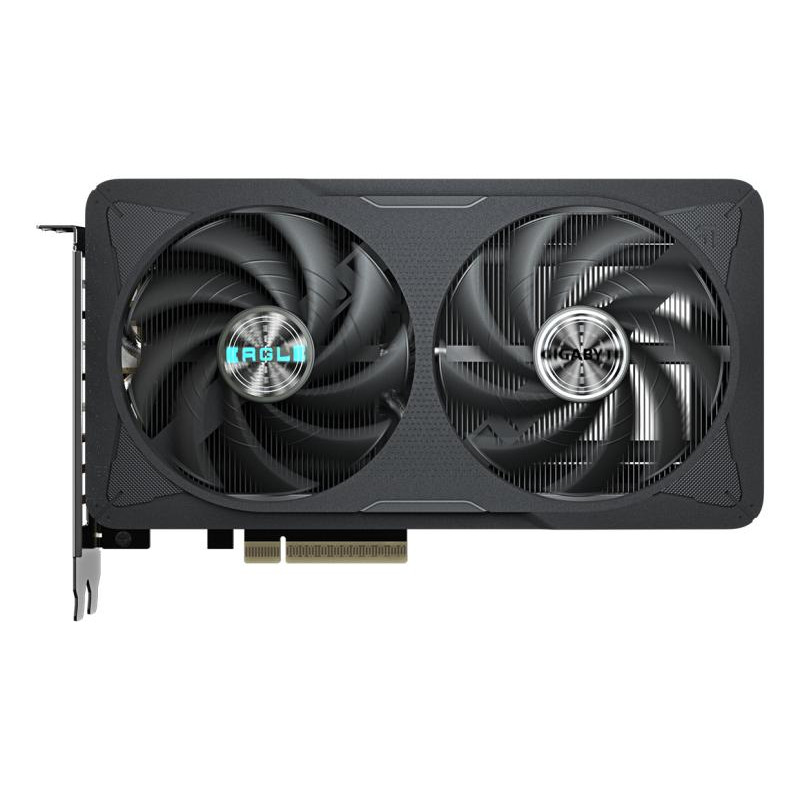 gigabyte-rtx-5060-eagleoc-8gd