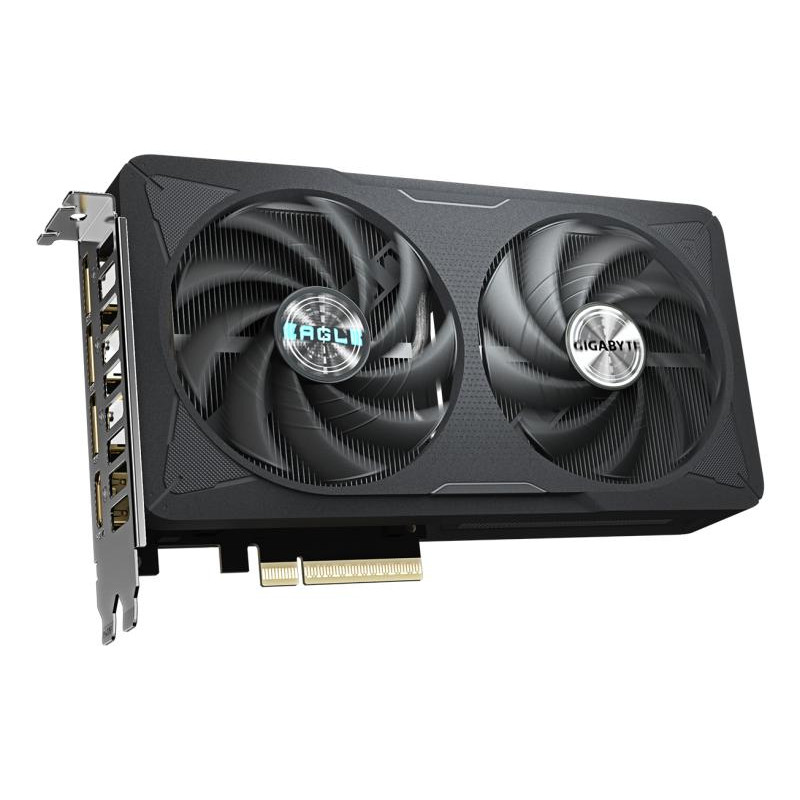 gigabyte-rtx-5060-eagleoc-8gd