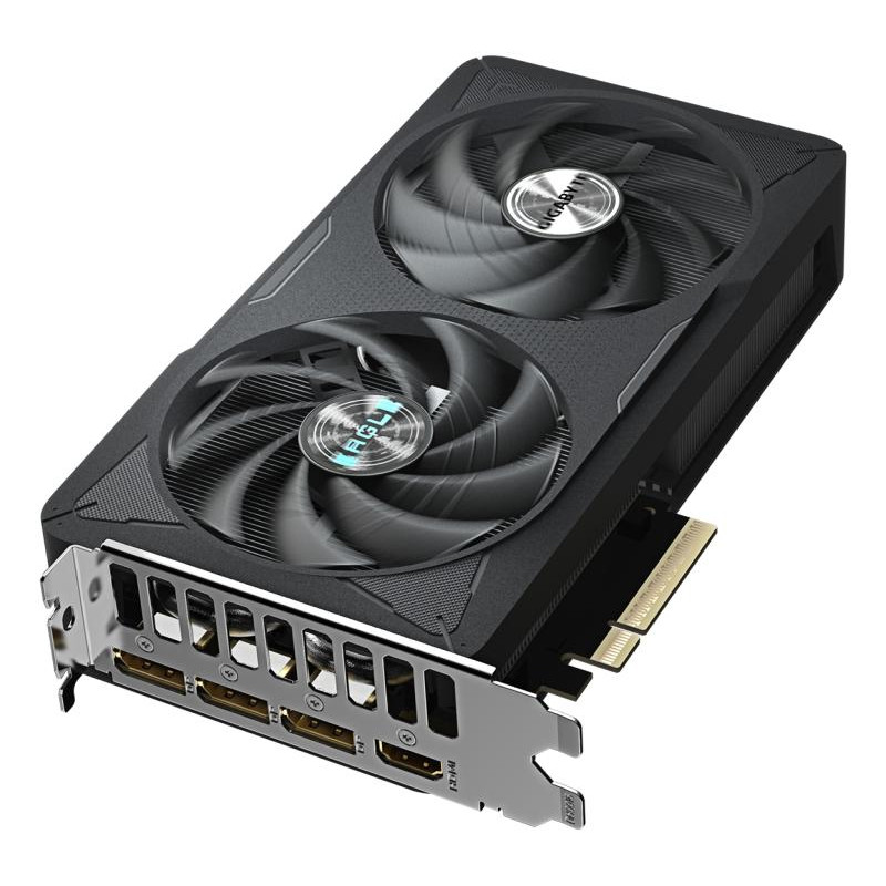 gigabyte-rtx-5060-eagleoc-8gd