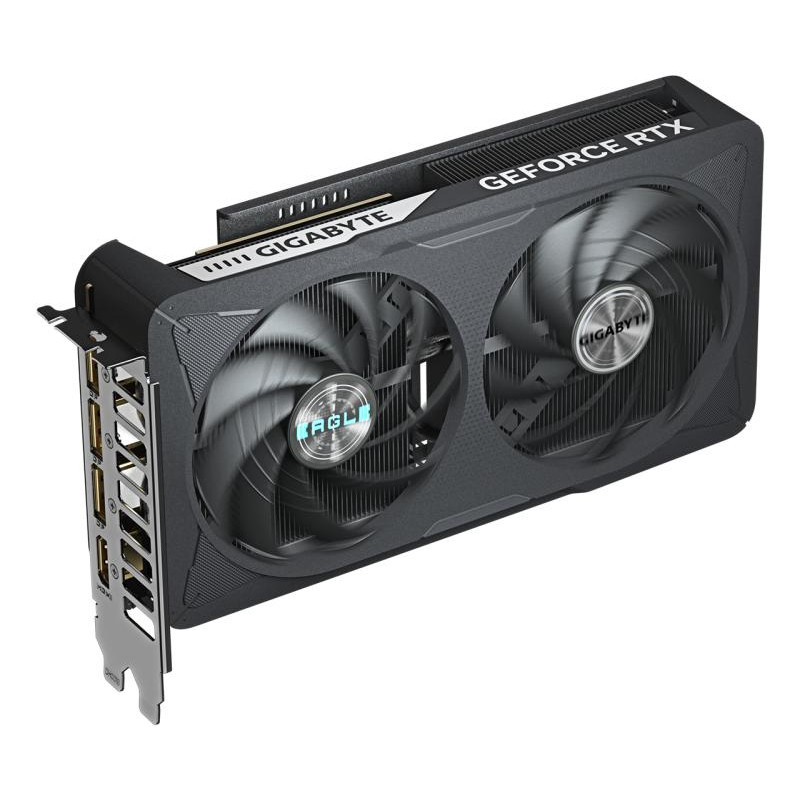 gigabyte-rtx-5060-eagleoc-8gd