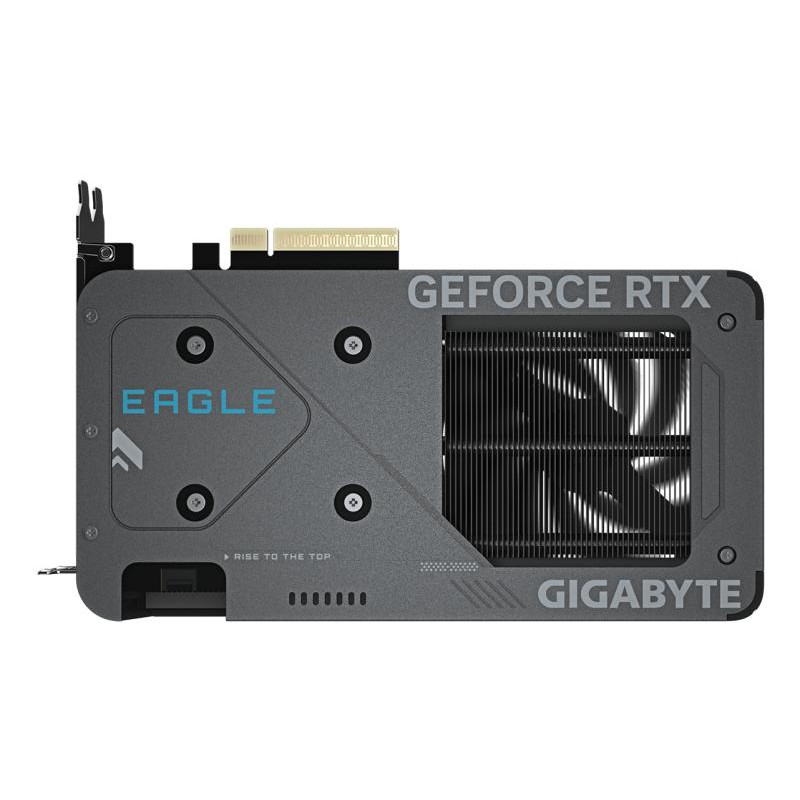gigabyte-rtx-5060-eagleoc-8gd