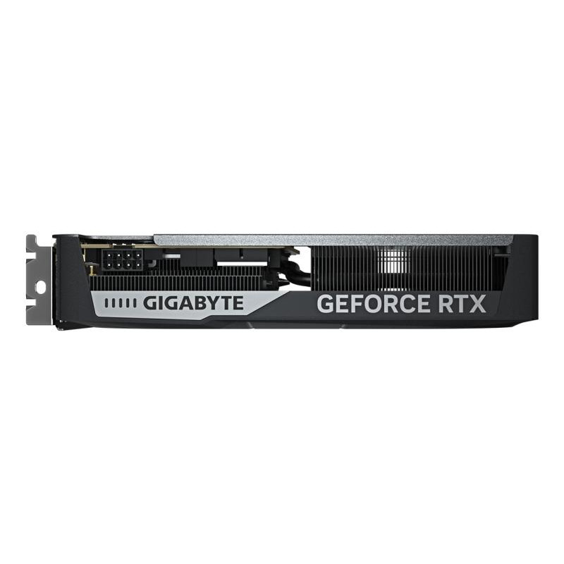 gigabyte-rtx-5060-eagleoc-8gd