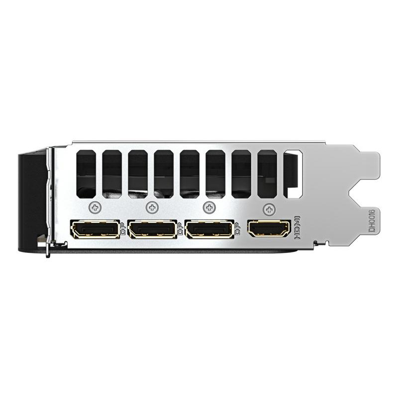 gigabyte-rtx-5060-eagleoc-8gd
