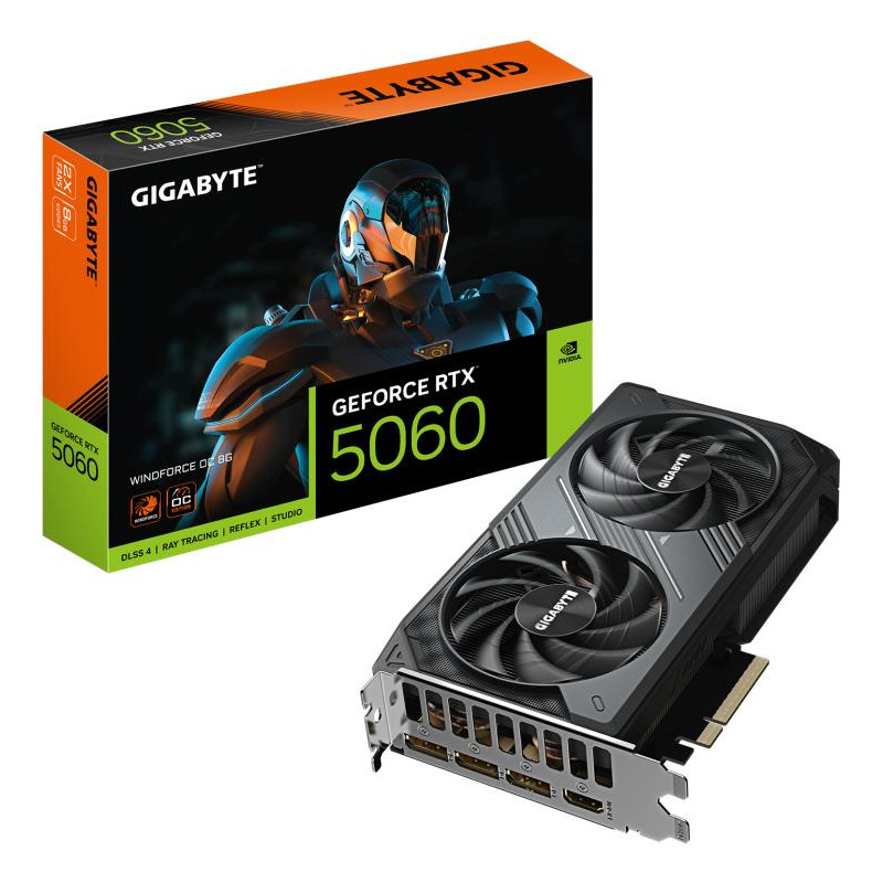 gigabyte-rtx-5060-wf2oc-8gd
