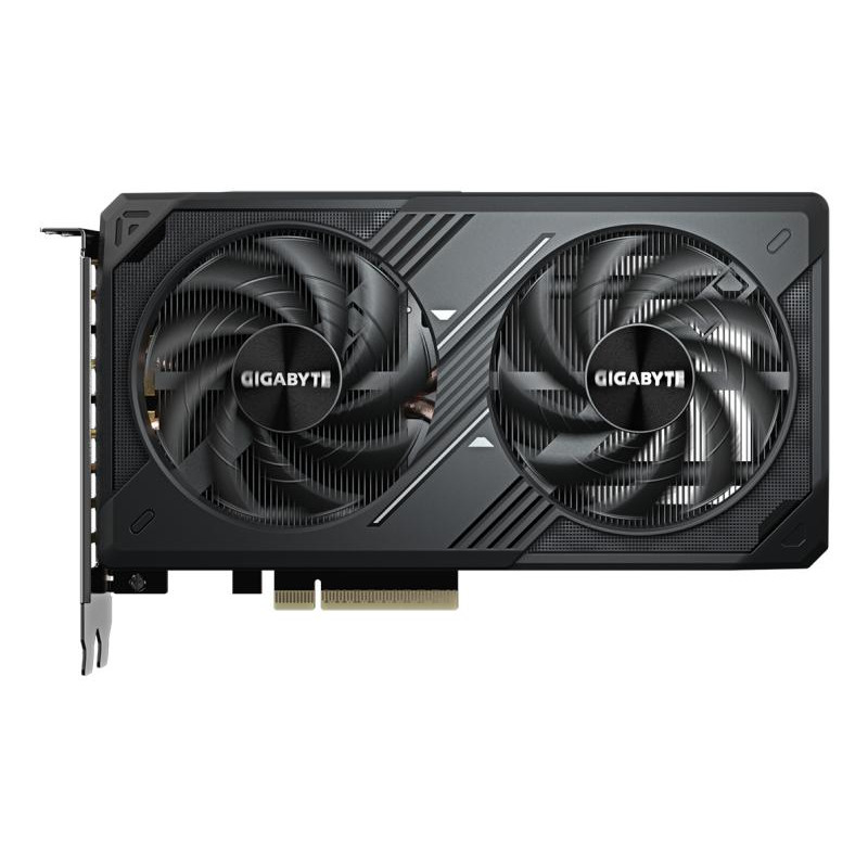gigabyte-rtx-5060-wf2oc-8gd
