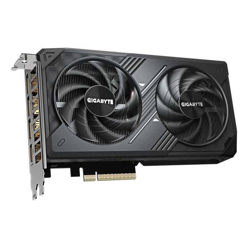 gigabyte-rtx-5060-wf2oc-8gd