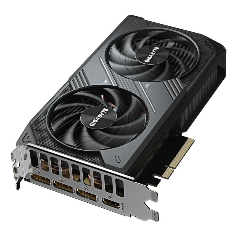 gigabyte-rtx-5060-wf2oc-8gd