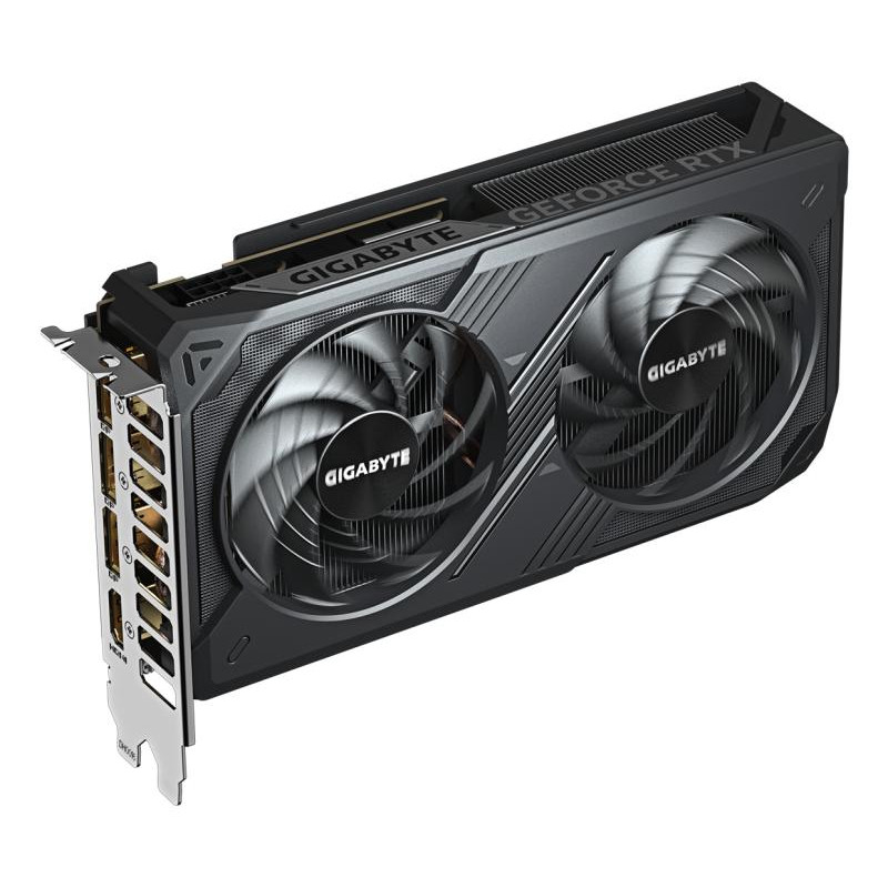 gigabyte-rtx-5060-wf2oc-8gd