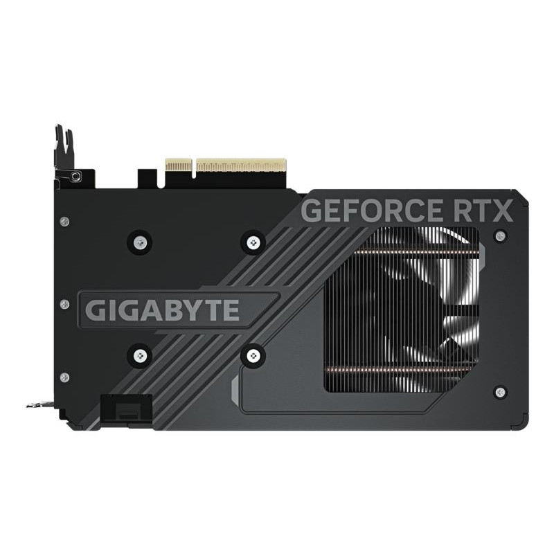 gigabyte-rtx-5060-wf2oc-8gd