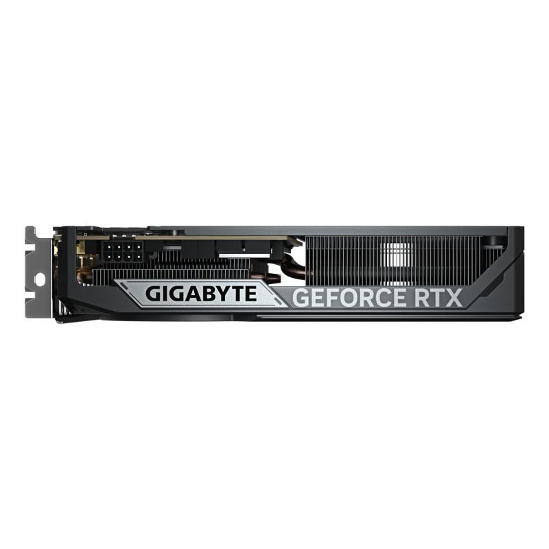 gigabyte-rtx-5060-wf2oc-8gd