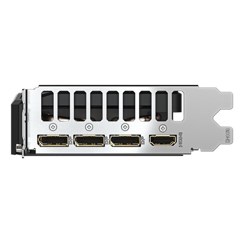 gigabyte-rtx-5060-wf2oc-8gd