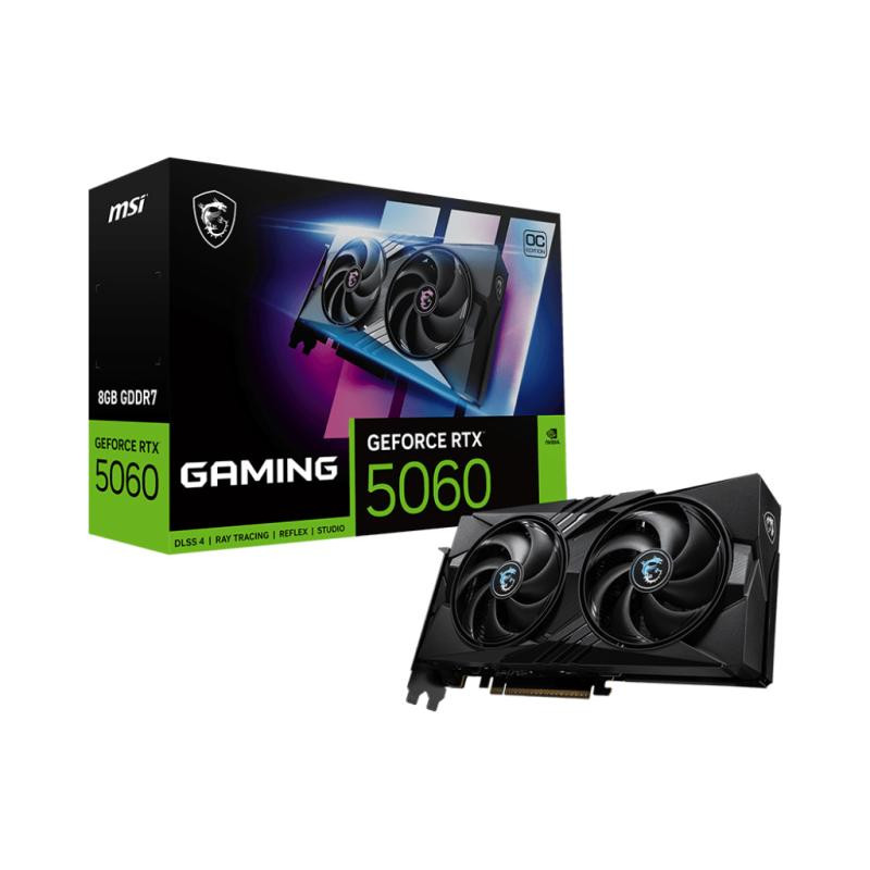 msi-rtx-5060-8g-gaming-oc