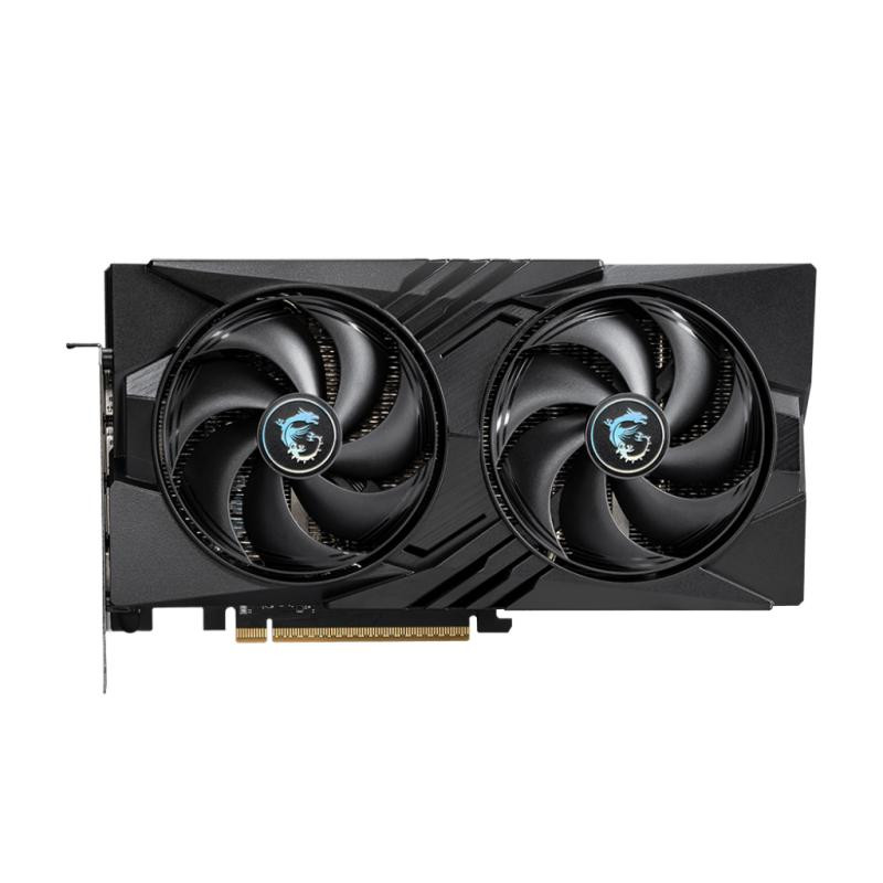 msi-rtx-5060-8g-gaming-oc