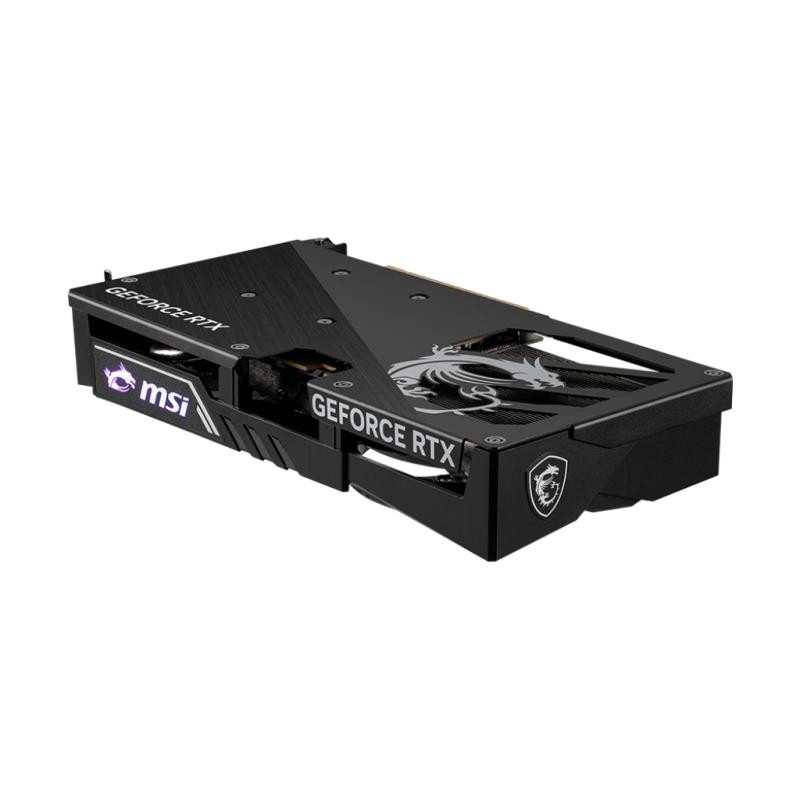msi-rtx-5060-8g-gaming-oc