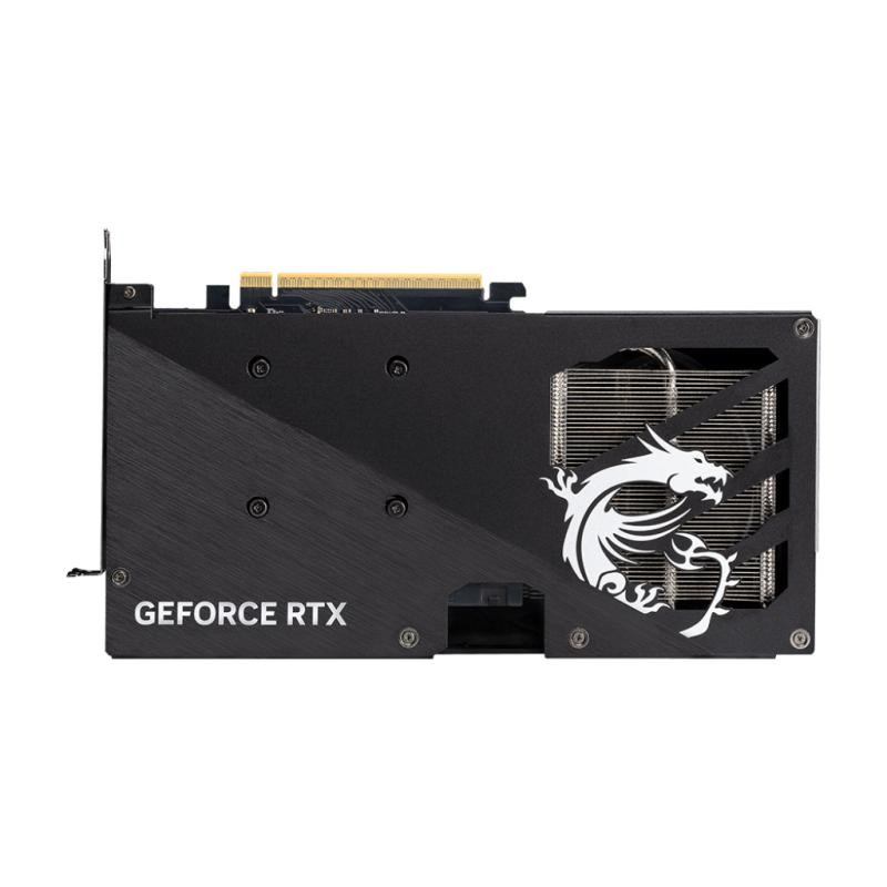 msi-rtx-5060-8g-gaming-oc