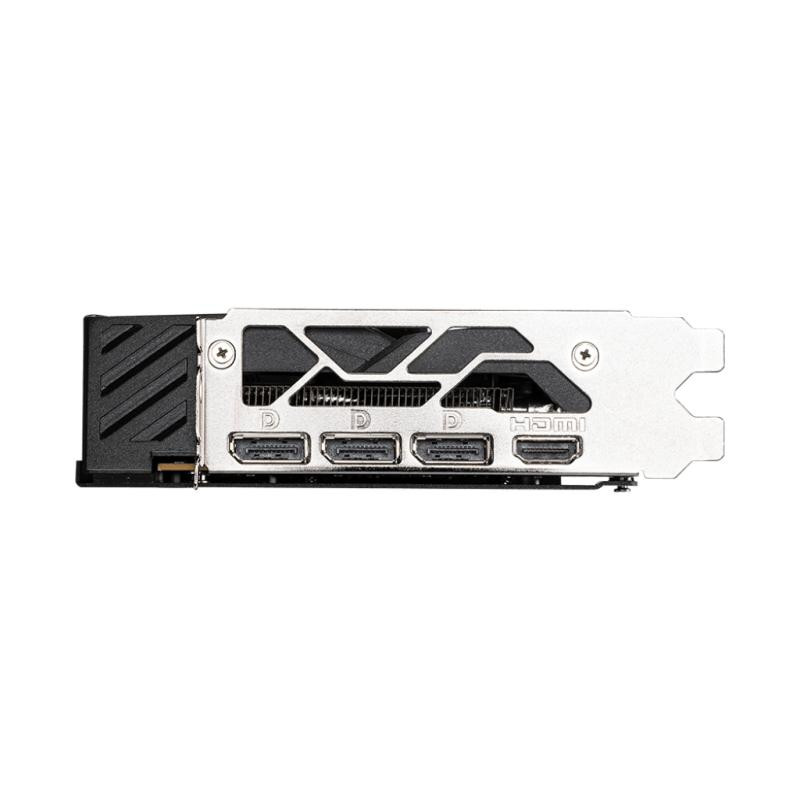 msi-rtx-5060-8g-gaming-oc