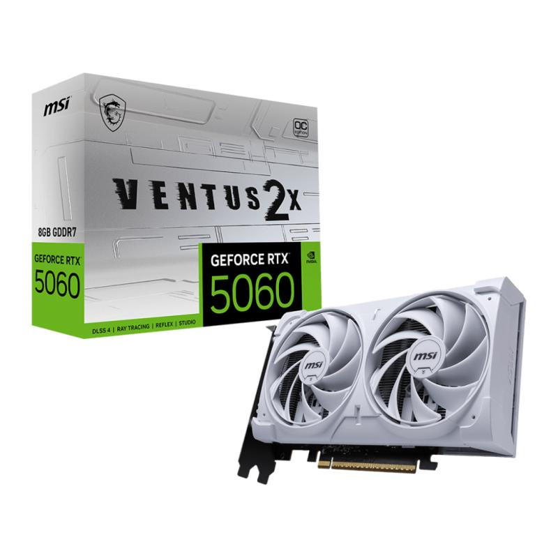 msi-rtx-5060-8g-ventus-2x-oc-white
