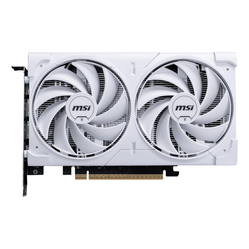msi-rtx-5060-8g-ventus-2x-oc-white