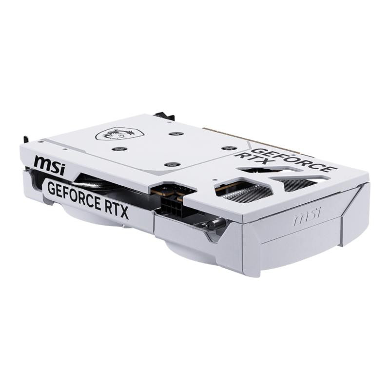 msi-rtx-5060-8g-ventus-2x-oc-white