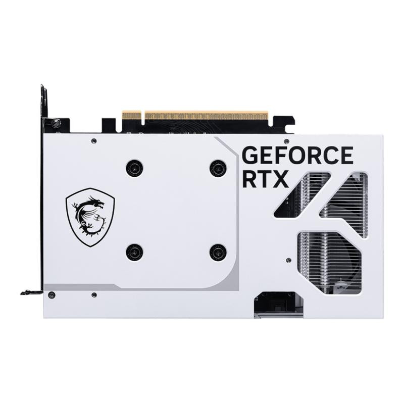 msi-rtx-5060-8g-ventus-2x-oc-white
