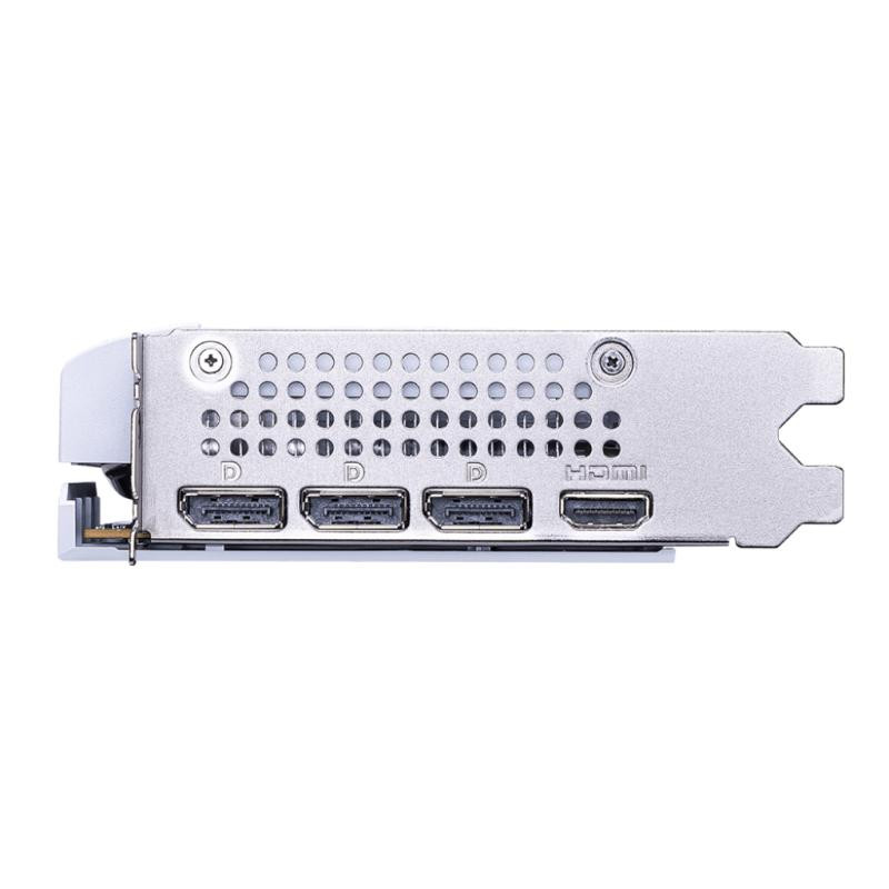 msi-rtx-5060-8g-ventus-2x-oc-white