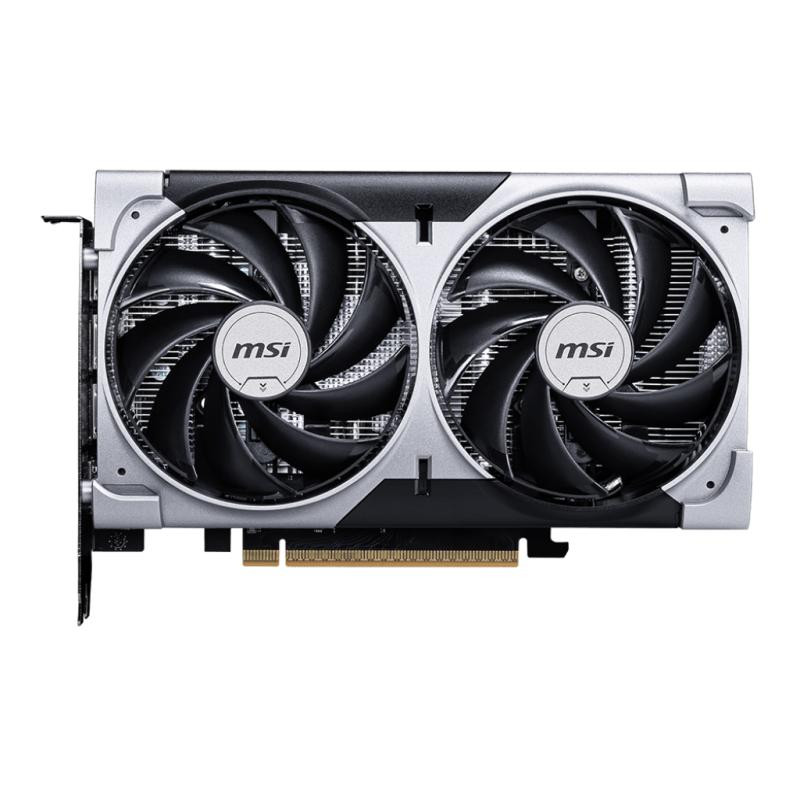msi-rtx-5060-8g-ventus-2x-oc