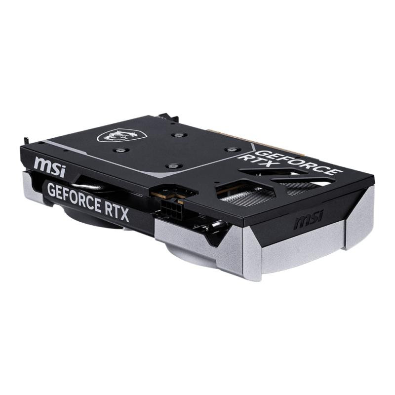 msi-rtx-5060-8g-ventus-2x-oc