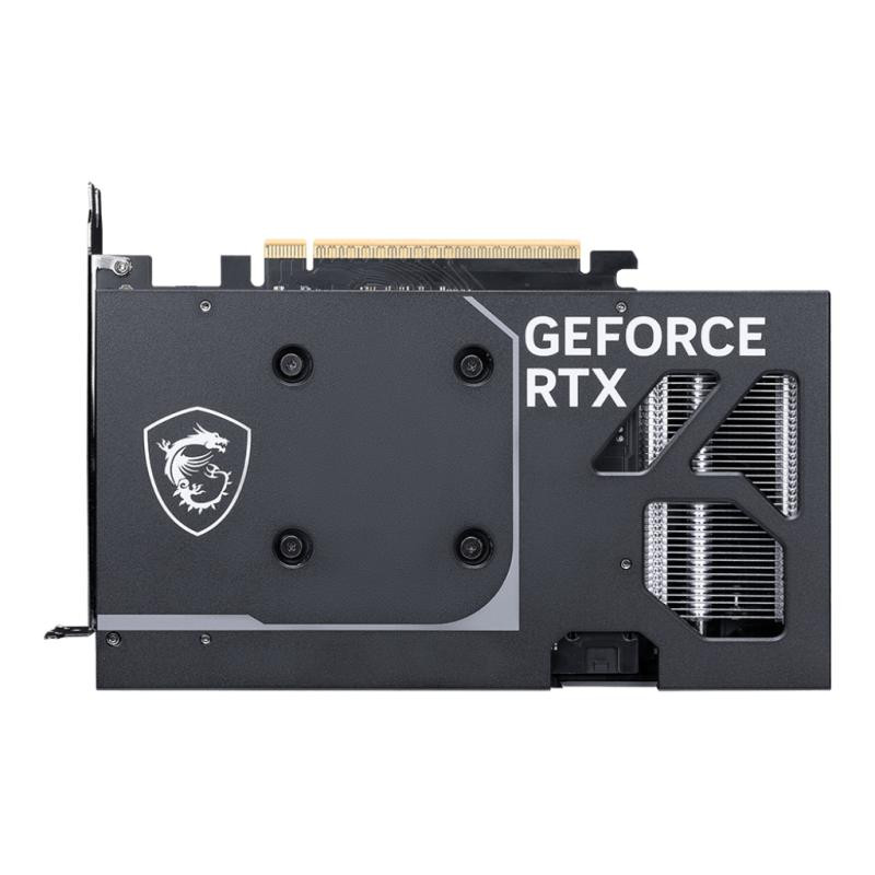 msi-rtx-5060-8g-ventus-2x-oc