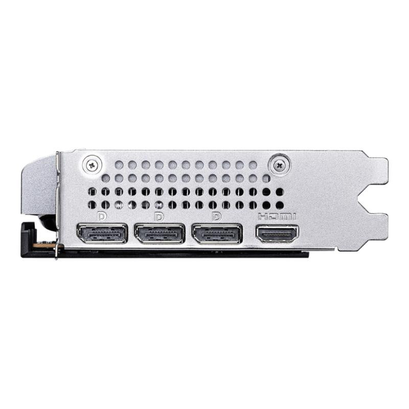 msi-rtx-5060-8g-ventus-2x-oc