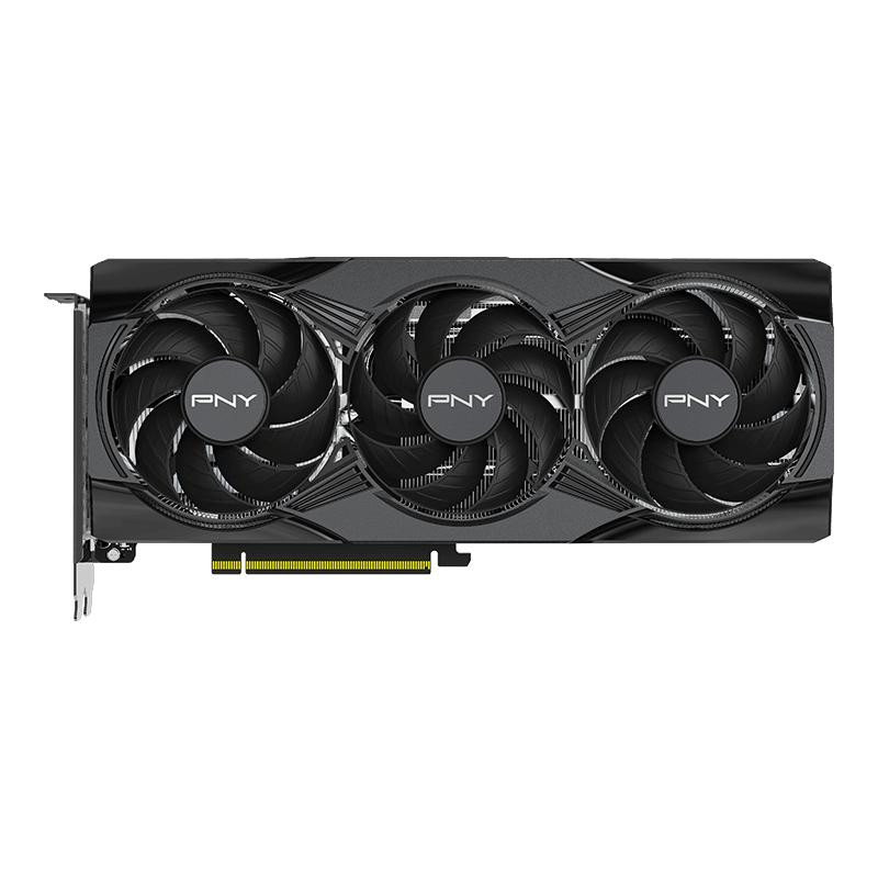 pny-geforce-rtx-5060-8gb-argb-overclocked-triple-fan