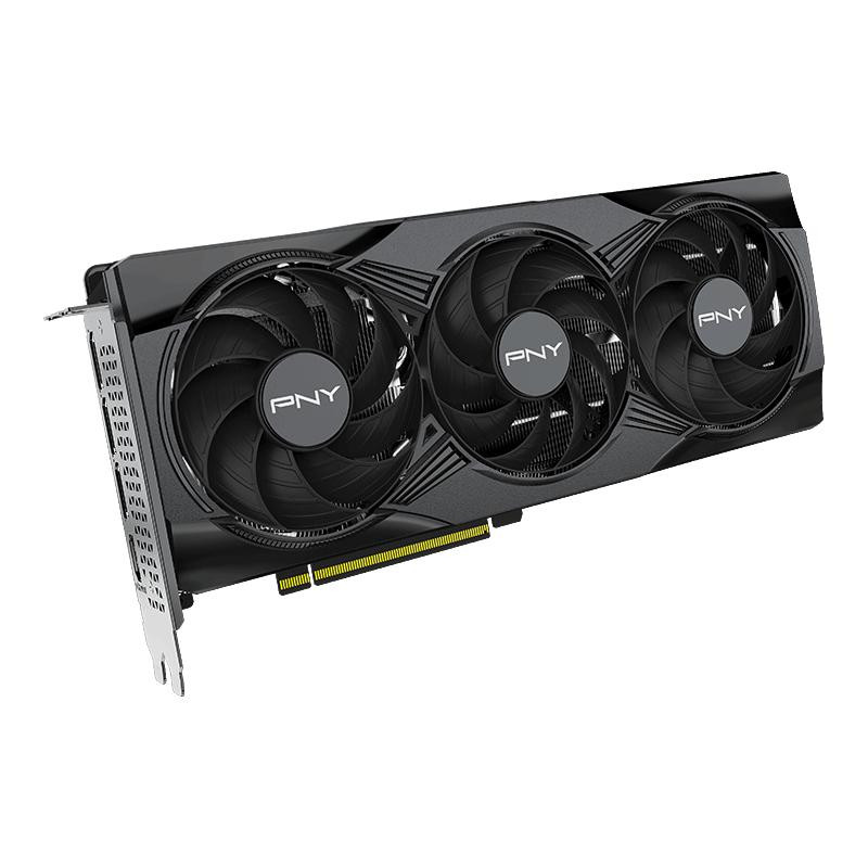 pny-geforce-rtx-5060-8gb-argb-overclocked-triple-fan