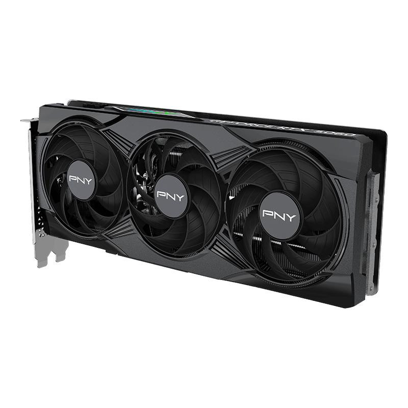 pny-geforce-rtx-5060-8gb-argb-overclocked-triple-fan