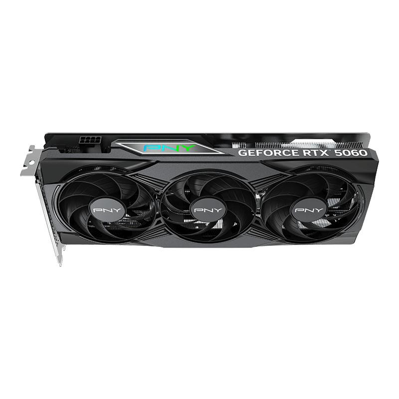 pny-geforce-rtx-5060-8gb-argb-overclocked-triple-fan