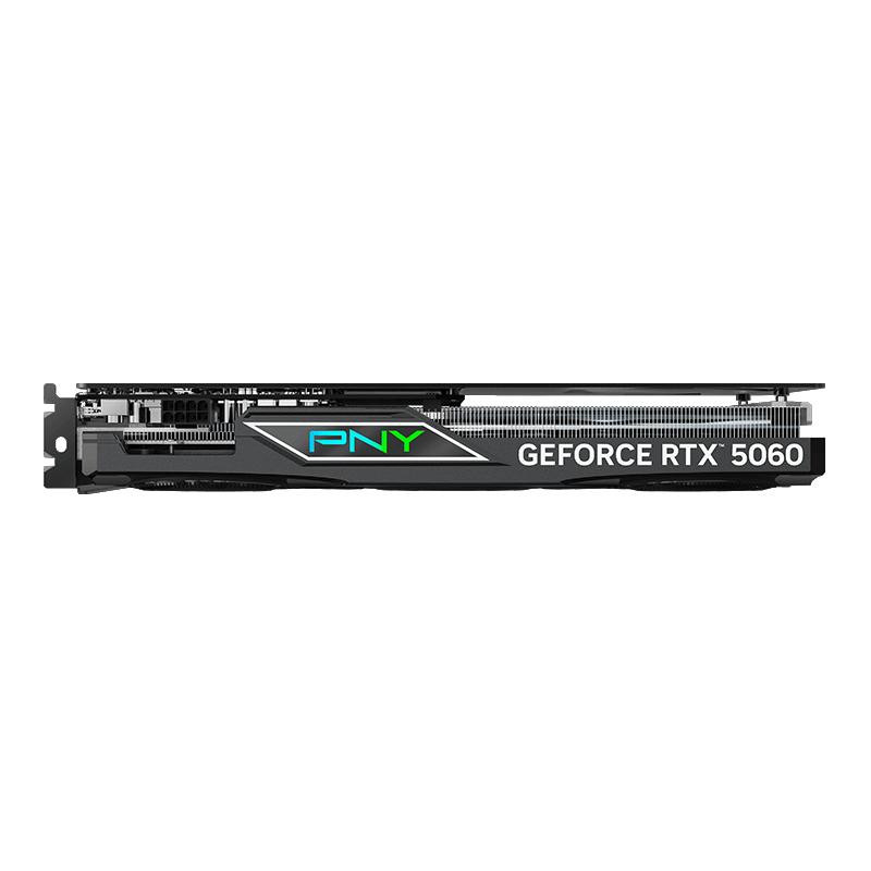 pny-geforce-rtx-5060-8gb-argb-overclocked-triple-fan
