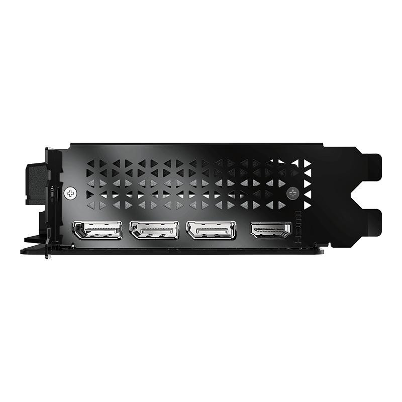 pny-geforce-rtx-5060-8gb-argb-overclocked-triple-fan